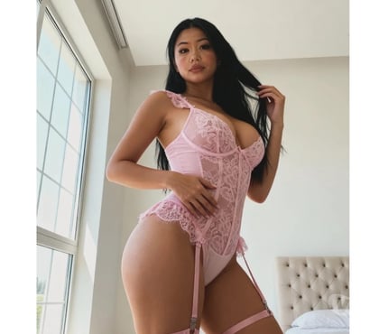  Escorts & Erotic Massage Hayes Hillingdon - Photos for Criss Latina the best service