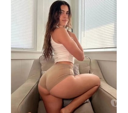 English Escorts & Erotic Massage Hayes Hillingdon - Photos for Sinona Latina the best service