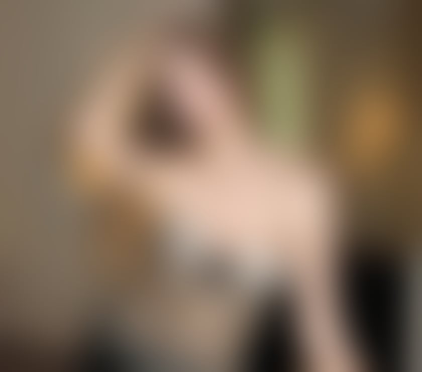  Escorts & Erotic Massage York City Centre York - Photos for TOP🌹Asian escort💖NEW IN YORK