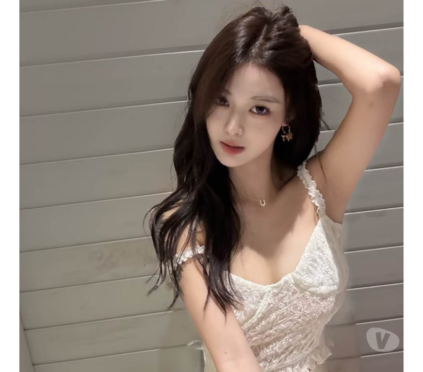 Escorts South Yorkshire Sheffield - Photos for TOP🌹Asian escort💖NEW in Sheffield
