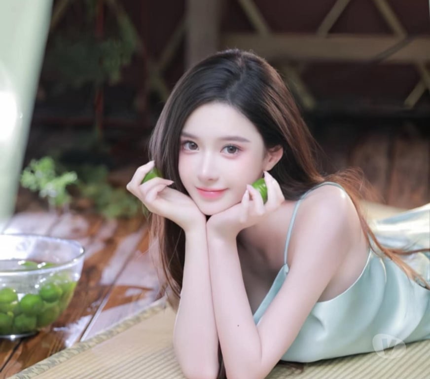 Escorts York York City Centre - York - Photos for TOP🌹Asian escort💖NEW IN YORK