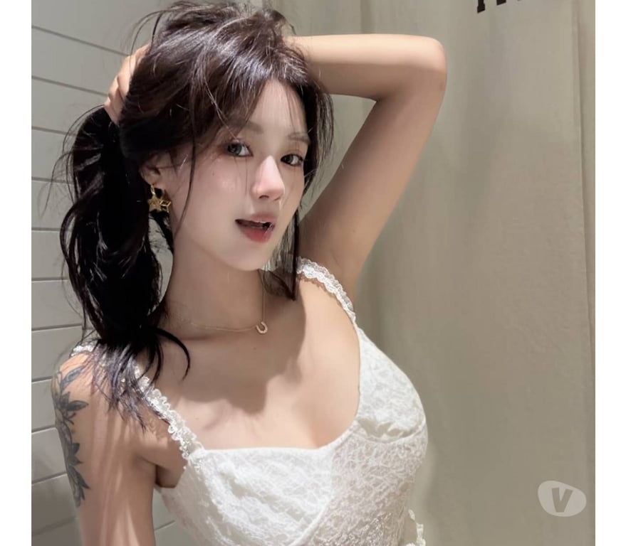 Escorts South Yorkshire Sheffield - Photos for TOP🌹Asian escort💖NEW in Sheffield