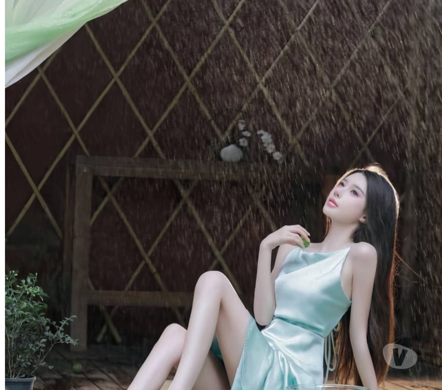 Escorts York York City Centre - York - Photos for TOP🌹Asian escort💖NEW IN YORK