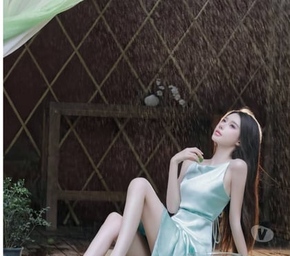  Escorts & Erotic Massage York City Centre York - Photos for TOP🌹Asian escort💖NEW IN YORK