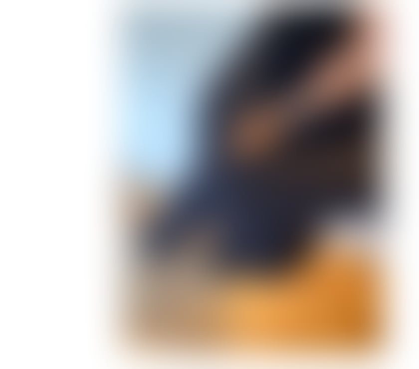 Escorts South West London Kingston upon Thames - Photos for ❤️‍🔥Mia❤️‍🔥NEW IN SURBITON SPECIAL MASSAGE