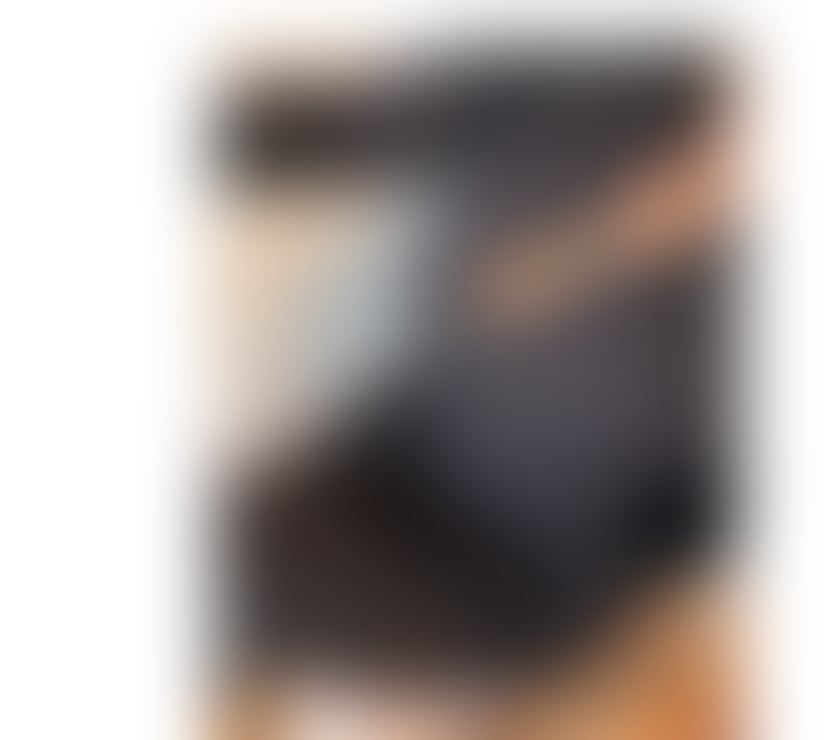 Escorts South West London Kingston upon Thames - Photos for ❤️‍🔥Mia❤️‍🔥NEW IN SURBITON SPECIAL MASSAGE