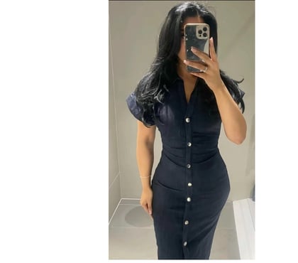 Escorts and Massages Surbiton Kingston upon Thames - Photos for ❤️‍🔥Lucry NEW IN SURBITON specialmassage