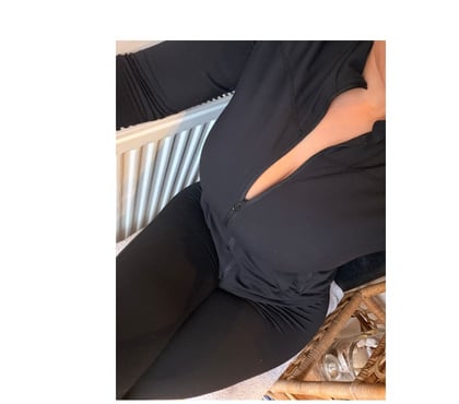 Escorts and Massages Surbiton Kingston upon Thames - Photos for ❤️‍🔥Mia❤️‍🔥NEW IN SURBITON SPECIAL MASSAGE