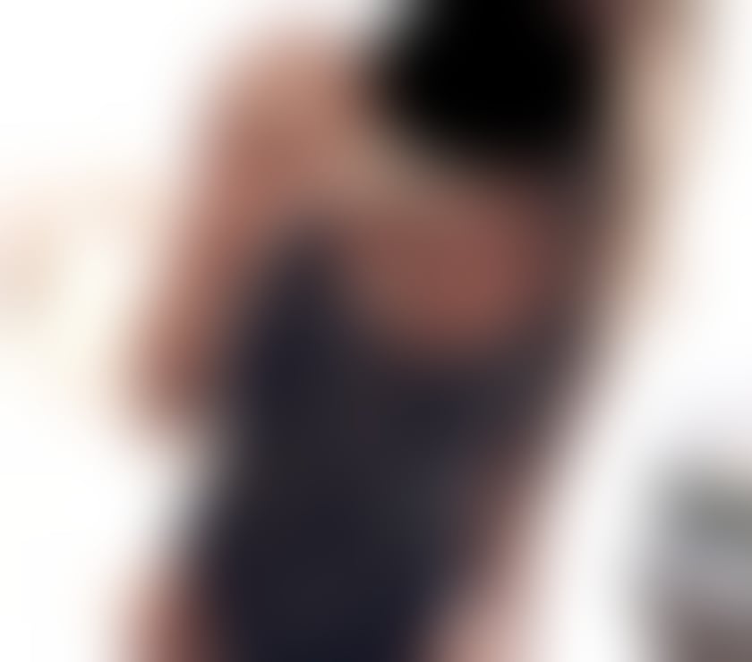 Escorts North London Edmondton Green Station - North London - Photos for ➡️INCREDIBLE Beauty🔥✅FRESH Polish VERONICA OW