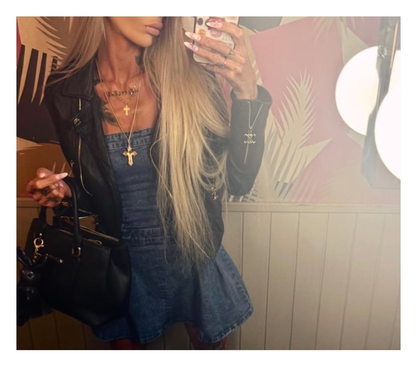 Escorts North London Edmondton Green Station - North London - Photos for Polish thirsty😈Demon of Naughtiness😈Lilith