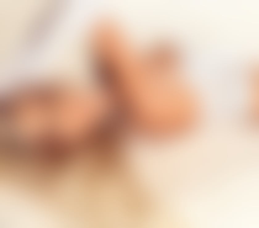 Escorts North London Edmondton Green Station - North London - Photos for DISCOVER TRULY magnetified SPIRIT🌸HOT &TOP Skinny⚜️