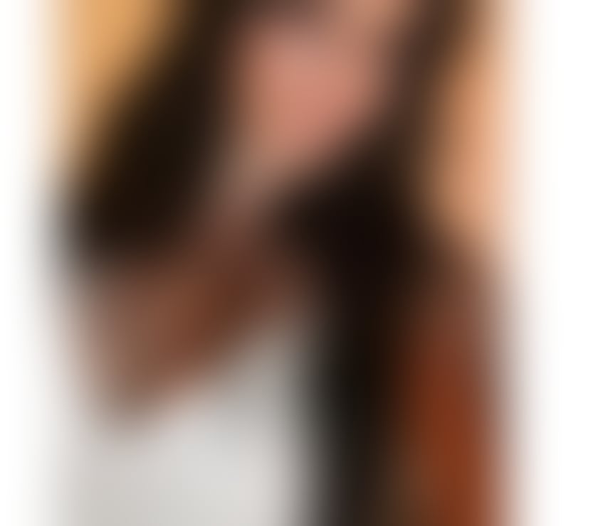 Escorts North London Edmondton Green Station - North London - Photos for 🌸FRESH Polish energy🔥TOP Quality-Velmarina 100PH