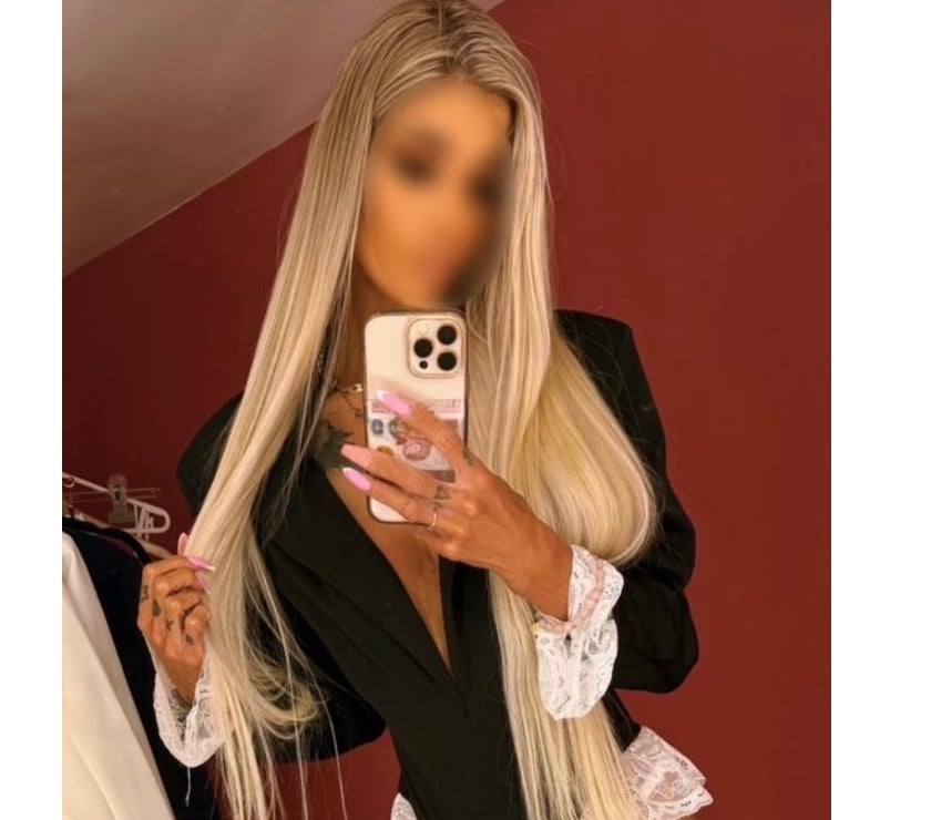 Escorts and Massages Edmondton Green Station North London - Photos for Polish thirsty😈Demon of Naughtiness😈Lilith