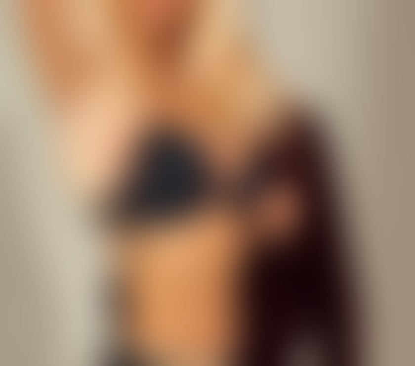 Escorts North London Edmondton Green Station - North London - Photos for DISCOVER TRULY magnetified SPIRIT🌸HOT &TOP Skinny⚜️