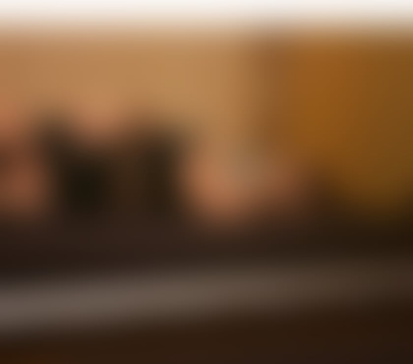 Escorts North London Edmondton Green Station - North London - Photos for 🌸FRESH Polish energy🔥TOP Quality-Velmarina 100PH