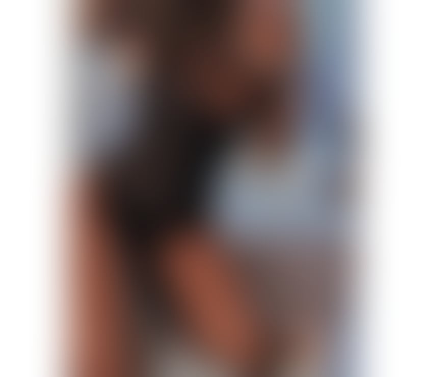 Escorts North London Edmondton Green Station - North London - Photos for ➡️INCREDIBLE Beauty🔥✅FRESH Polish VERONICA OW