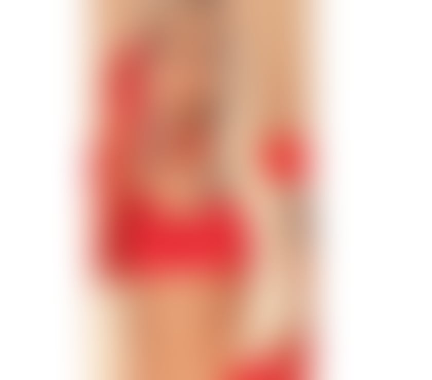 Escorts North London Edmondton Green Station - North London - Photos for Polish thirsty😈Demon of Naughtiness😈Lilith