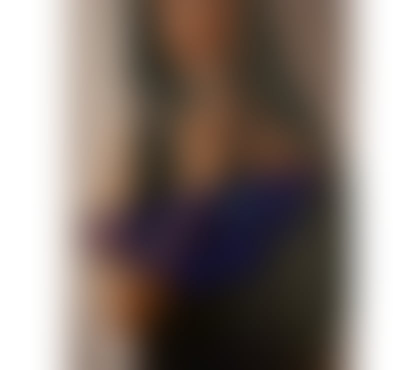 Escorts and Massages Edmondton Green Station North London - Photos for 🌸FRESH Polish energy🔥TOP Quality-Velmarina 100PH