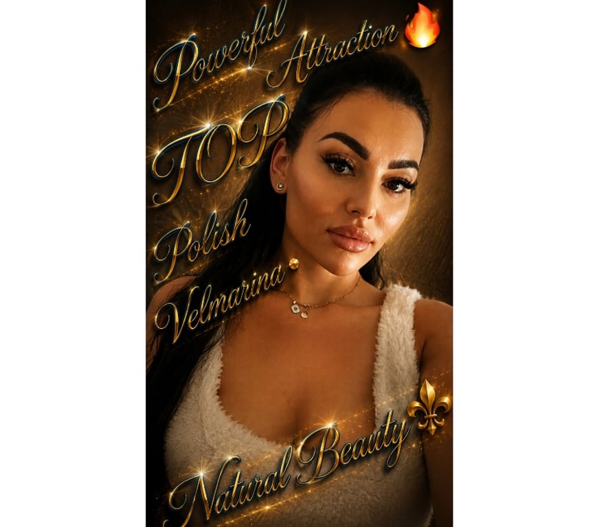 Escorts North London Edmondton Green Station - North London - Photos for TOP🌸POLISH✅Just 4U🌿Refined & Discreet TALL