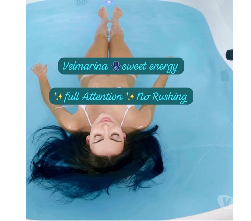 Escorts North London Edmondton Green Station - North London - Photos for Focus ON🌀ELEGANT POLISH Soul💖💖VelMarina