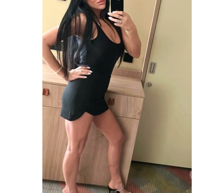 Escorts North London Edmondton Green Station - North London - Photos for 🌸FRESH Polish energy🔥TOP Quality-Velmarina 100PH