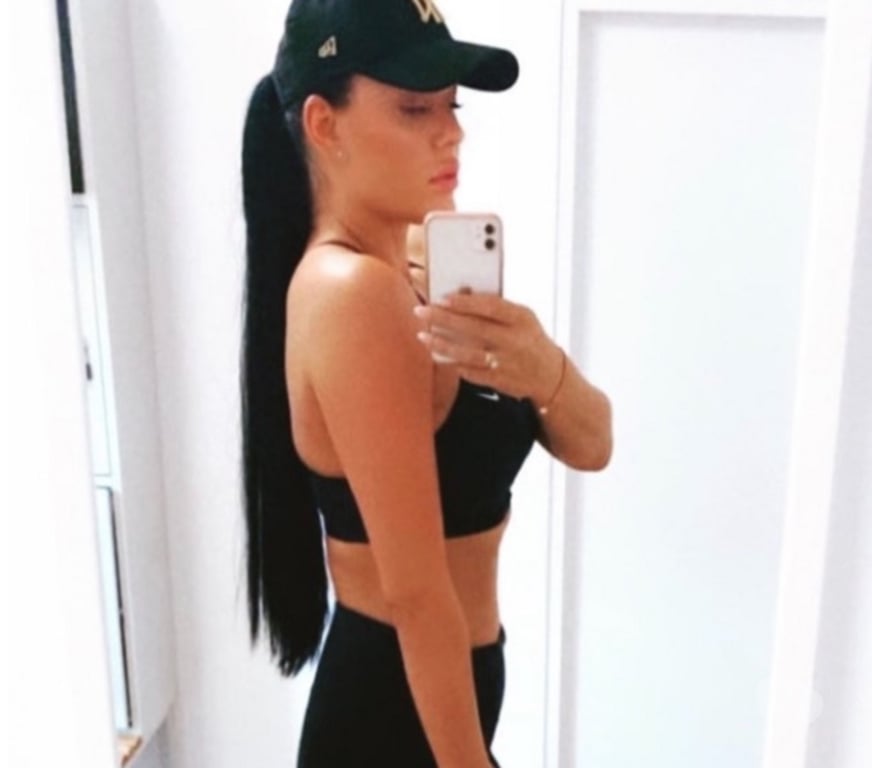 Escorts North London Edmondton Green Station - North London - Photos for Focus ON🌀ELEGANT POLISH Soul💖💖VelMarina