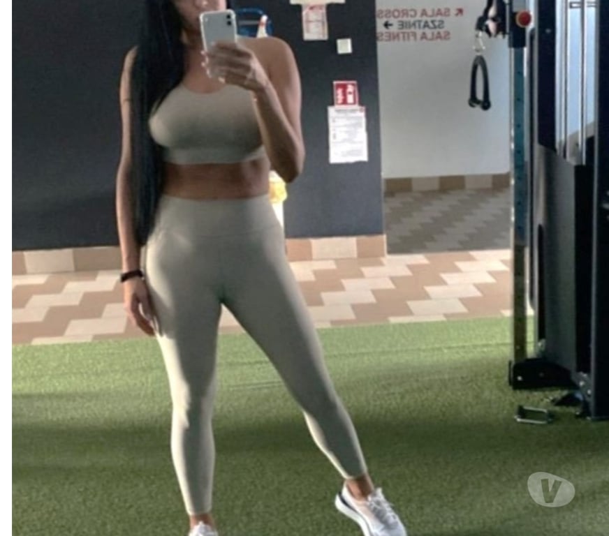 Escorts North London Edmondton Green Station - North London - Photos for 🌸FRESH Polish energy🔥TOP Quality-Velmarina 100PH