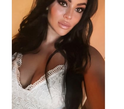 Escorts and Massages Edmondton Green Station North London - Photos for Top POLISH✅VELMARINA🪬High-End Entertainment