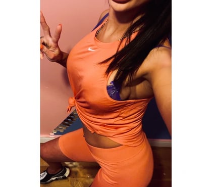 Escorts and Massages Edmondton Green Station North London - Photos for Pretty POLISH✅VELMARINA🪬RELAXED🏜️Unrushed