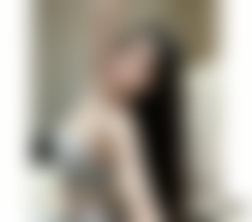 Escorts and Massages Aston Birmingham - Photos for Asian students, Birmingham for the first time