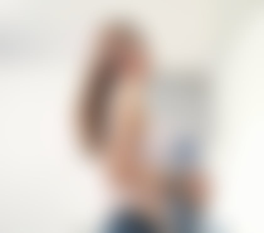 Escorts and Massages Aston Birmingham - Photos for Singapore students