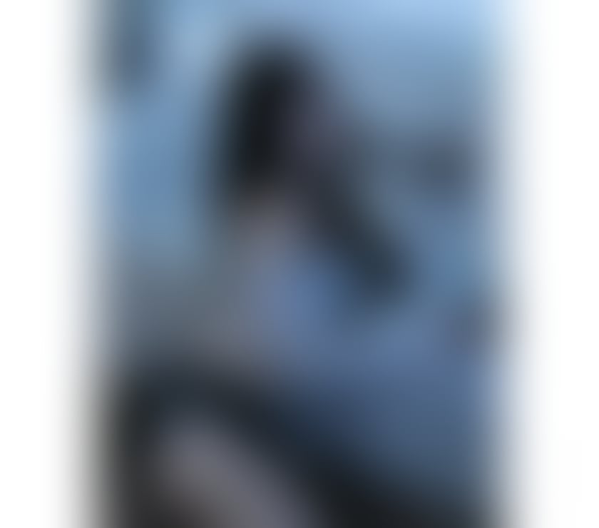 Escorts West Midlands Birmingham - Photos for Asian students, Birmingham for the first time