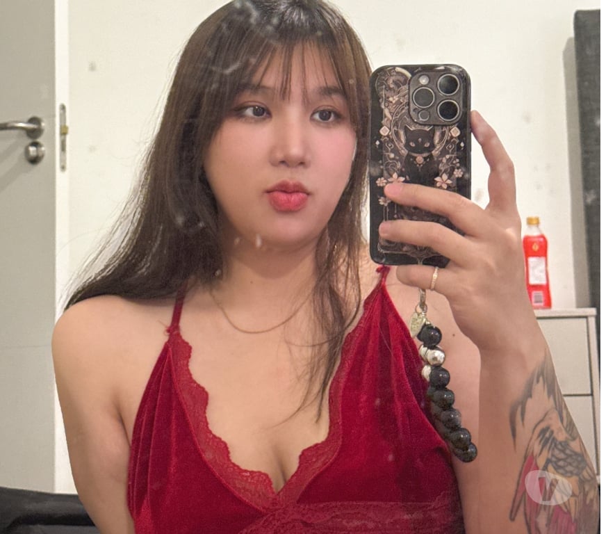 Escorts West Midlands Birmingham - Photos for Asian students, Birmingham for the first time