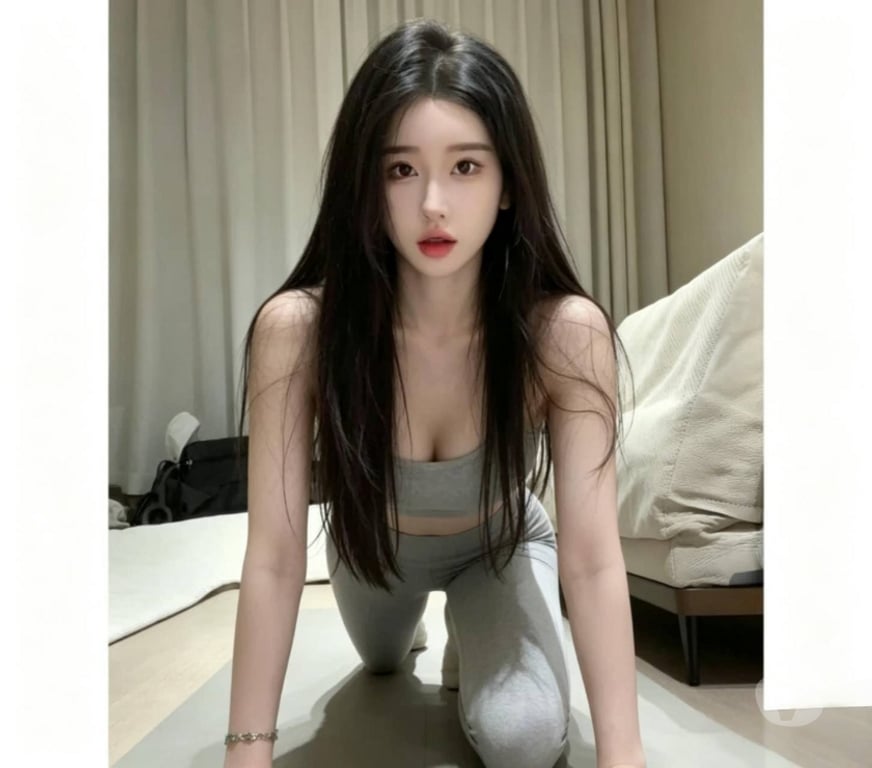 Escorts West Midlands Birmingham - Photos for Singaporean students
