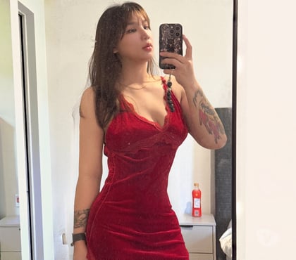 Escorts and Massages Aston Birmingham - Photos for Asian students, Birmingham for the first time