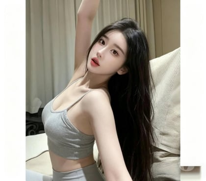 Escorts and Massages Aston Birmingham - Photos for Singaporean students