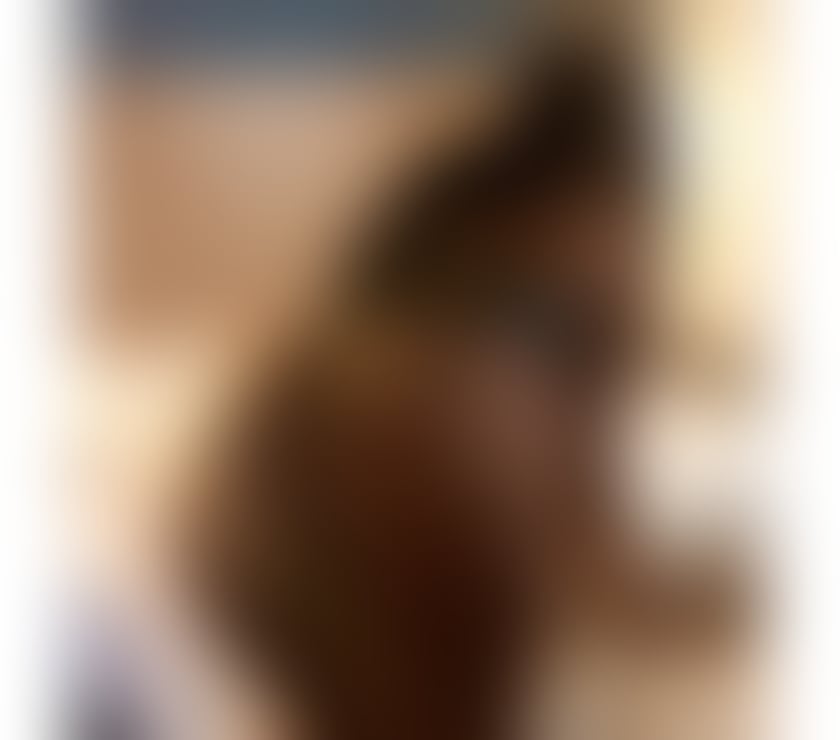 Escorts Reading Town Centre Reading - Photos for Lily ❤️ sensual service Unmatched 💯