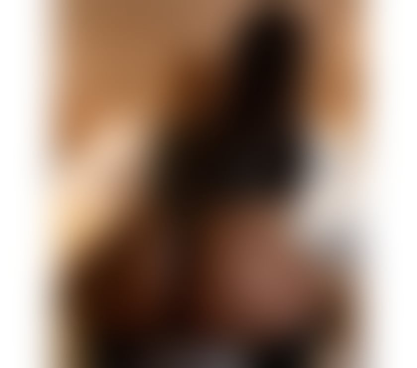 Escorts Reading Reading Town Centre - Reading - Photos for Lily ❤️ sensual service Unmatched 💯