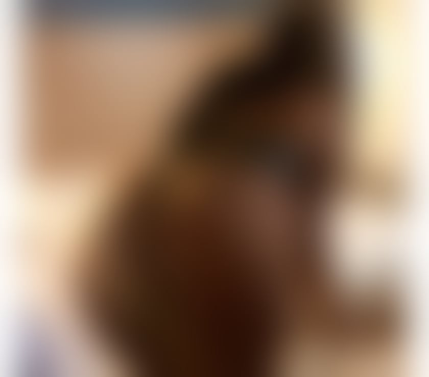Escorts Reading Town Centre Reading - Photos for 💋INCALLS - AVAILABLE NOW - HORNY MIA🔥