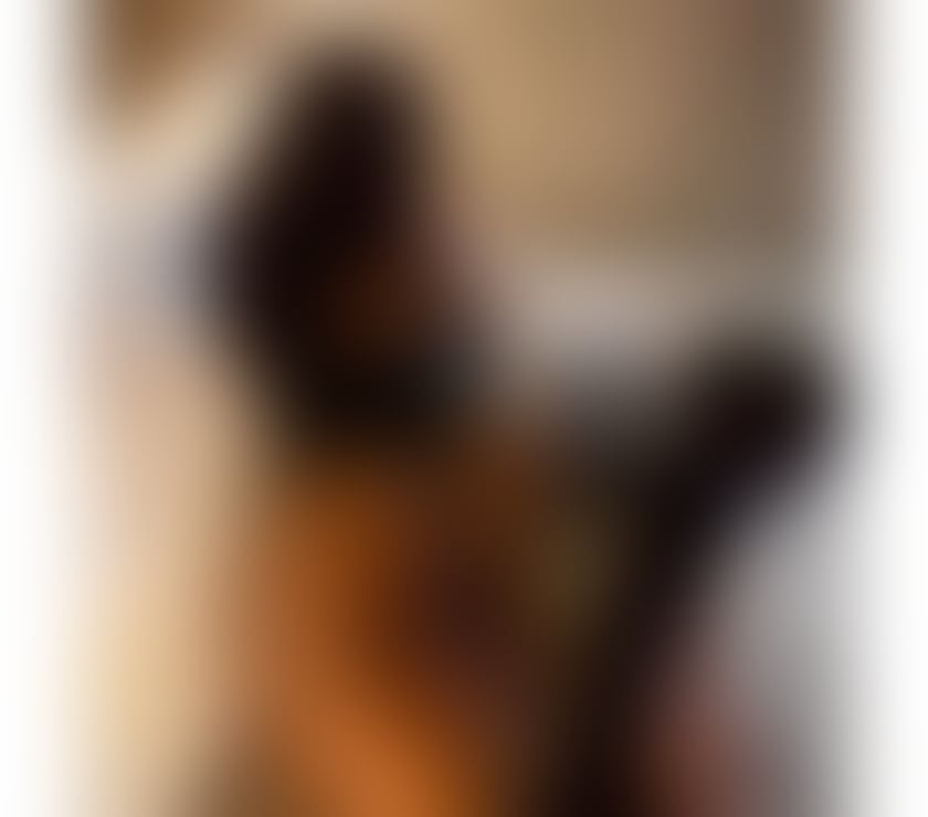 Escorts Reading Reading Town Centre - Reading - Photos for Lily ❤️ sensual service Unmatched 💯