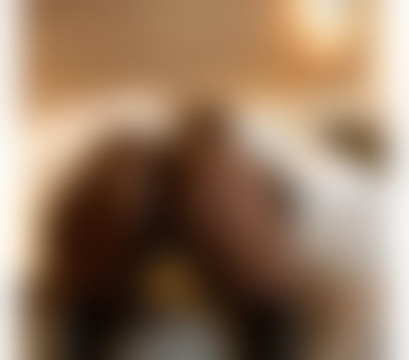 Escorts Reading Reading Town Centre - Reading - Photos for Lily ❤️ sensual service Unmatched 💯
