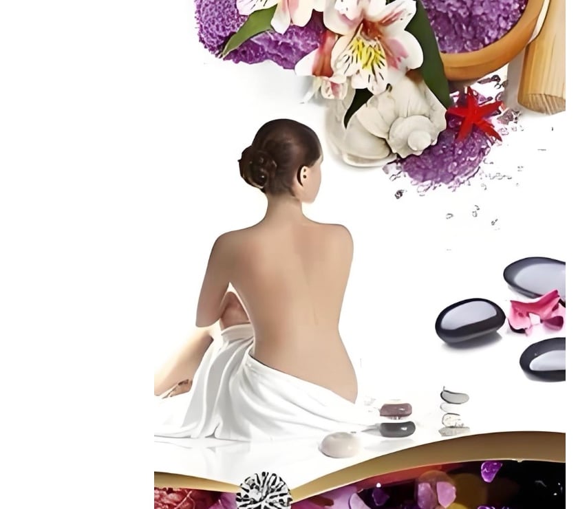 Escorts and Massages Leytonstone East London - Photos for New Oriental massage leytonstone 07466062672