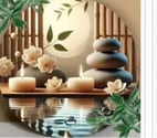 New Oriental massage leytonstone 07466062672