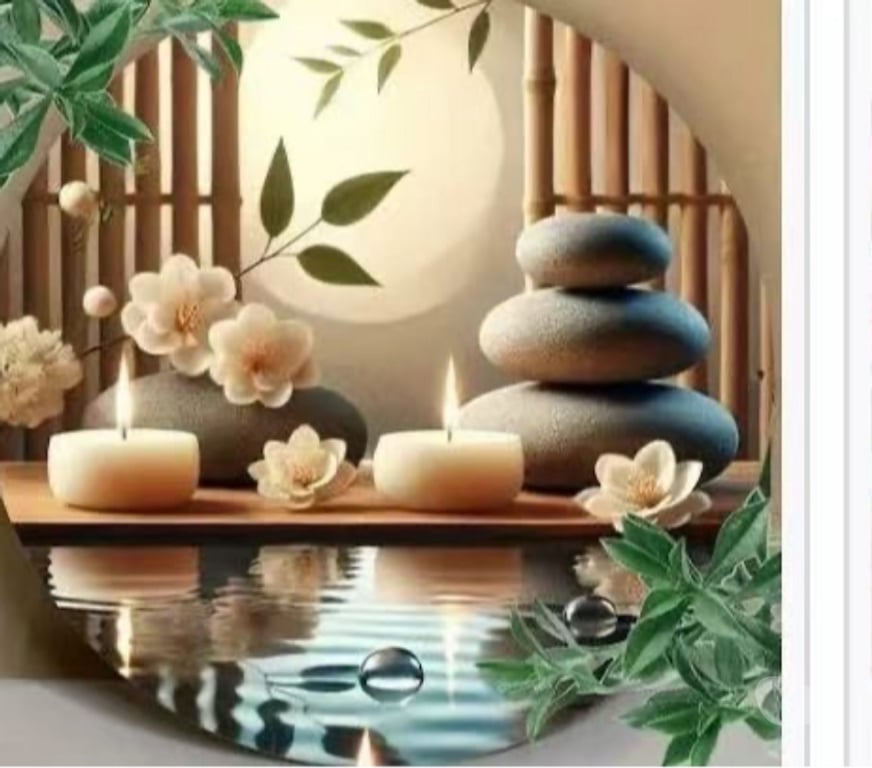 Escorts East London Leytonstone - East London - Photos for New Oriental massage leytonstone 07466062672