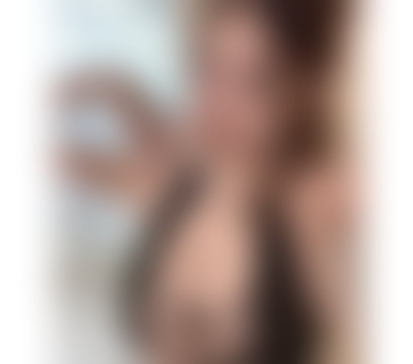Escorts Glasgow Blythswood Hill - Glasgow - Photos for 💖 Top 💖class Asian escort💖IN Glasgow 07946642849