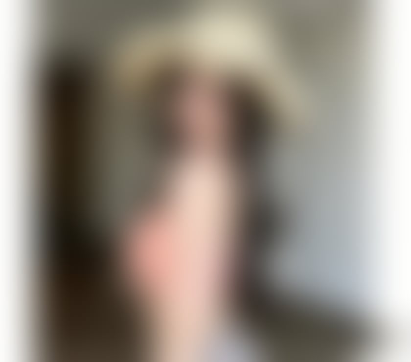 Escorts and Massages Ladywood Birmingham - Photos for Singapore students