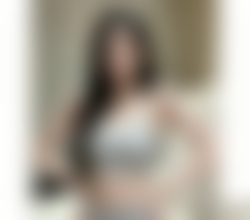 Escorts and Massages Ladywood Birmingham - Photos for Singapore students