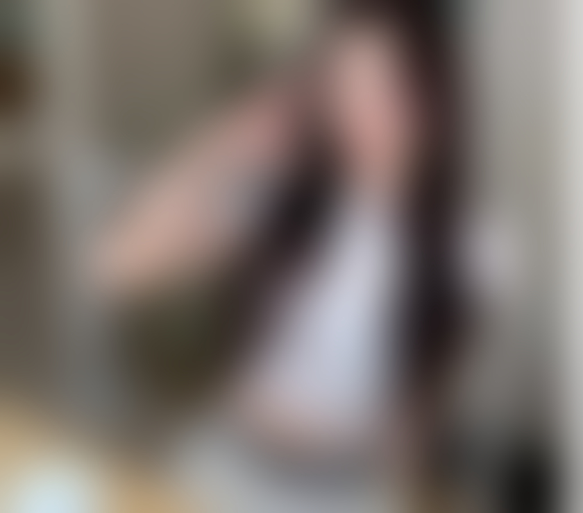 Escorts and Massages Ladywood Birmingham - Photos for Singapore students