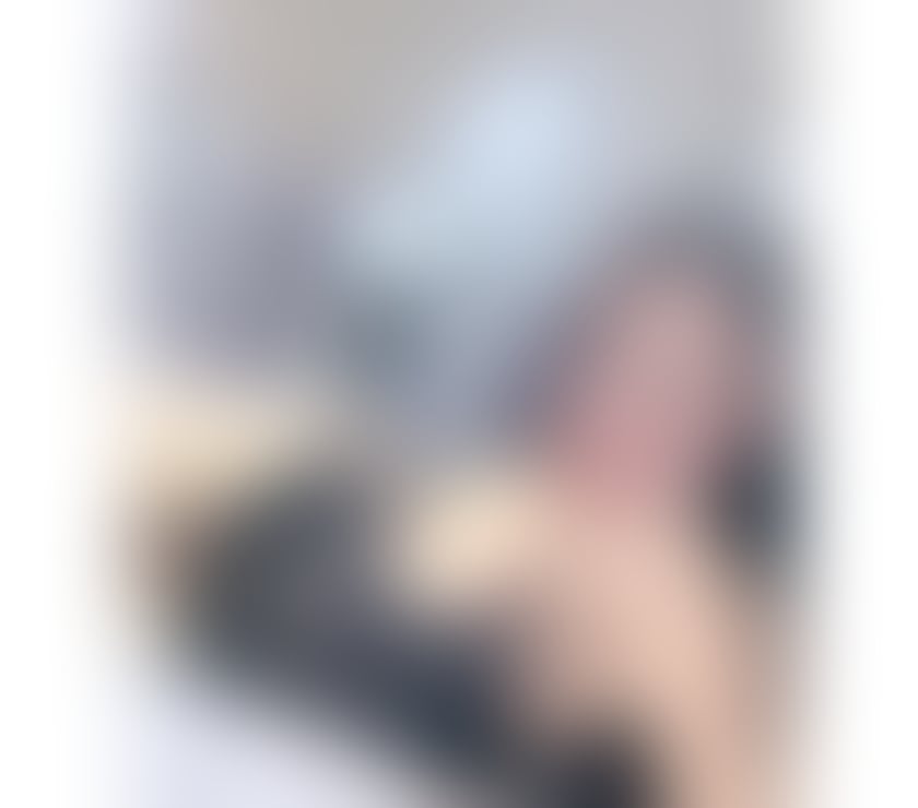 Escorts West Midlands Birmingham - Photos for Malaysia students