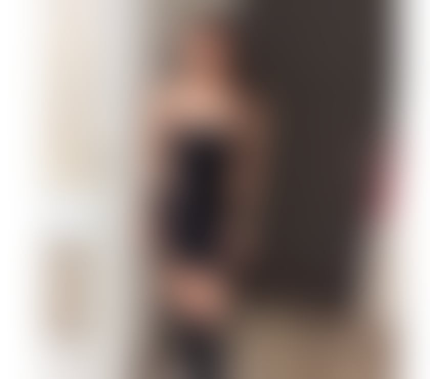 Escorts and Massages Ladywood Birmingham - Photos for Singapore students